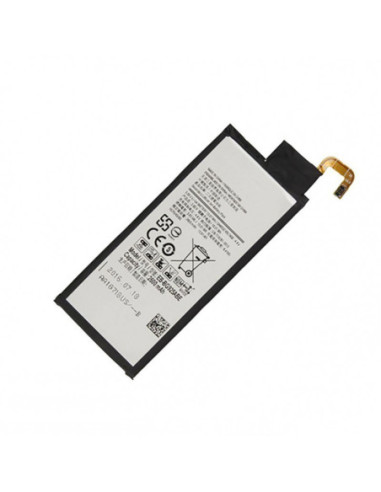 Bateria para Samsung S6 Edge /G925 (EB-BG925ABE)