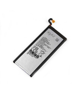 Bateria para Samsung S6 Edge Plus /G928 (EB-BG928ABE) 2