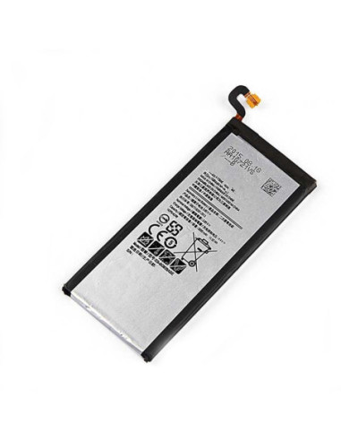 Bateria para Samsung S6 Edge Plus /G928 (EB-BG928ABE)