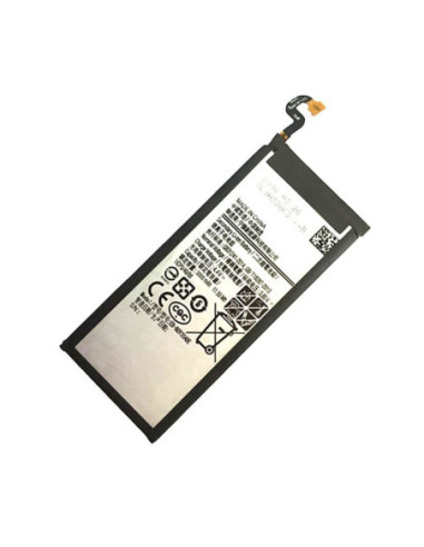 Bateria para Samsung S7 /G930 (EB-BG930ABE)