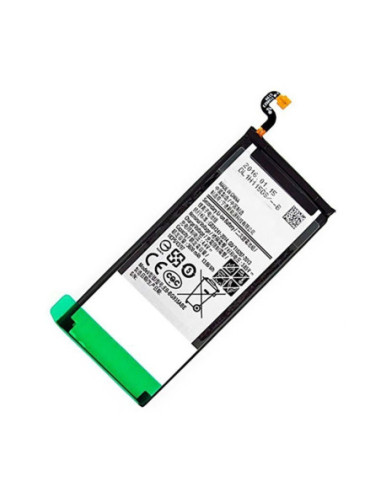 Bateria para Samsung S7 Edge /G935 (EB-BG935ABE)