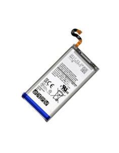 Bateria para Samsung S8 /G950 (EB-BG950ABE) 2