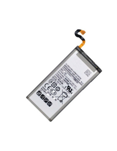 Bateria para Samsung S8 Plus /G955 (EB-BG955ABE)