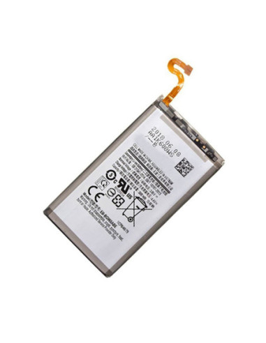 Bateria para Samsung S9+ S9 Plus /G965 (EB-BG965ABE)