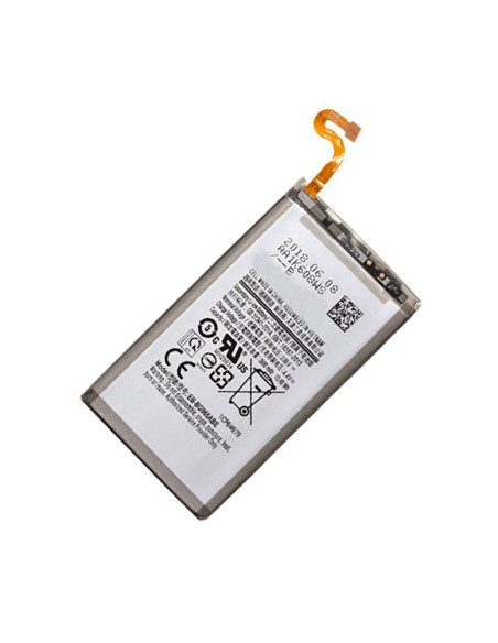 Bateria para Samsung S9+ S9 Plus /G965 (EB-BG965ABE)