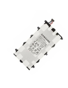 Bateria para Samsung Tab 2 7.0" /P3100 /P3110 /P6200 2