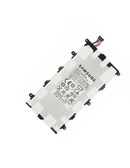Bateria para Samsung Tab 2 7.0" /P3100 /P3110 /P6200