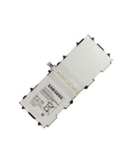 Bateria para Samsung Tab 3 10.1 /P5200 /P5210 /P5220 (T4500E) 2