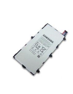 Bateria para Samsung Tab 3 7.0 /T210 /T211 /T215 (T4000E) 2