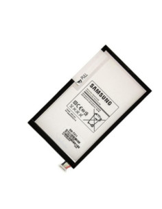Bateria para Samsung Tab 3 8.0" /T310 /T311 /T315 (T4450E) 2