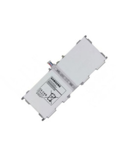Bateria para Samsung Tab 4 10.1 /T530 /T531 /T535 (EB-BT530FBE) 2