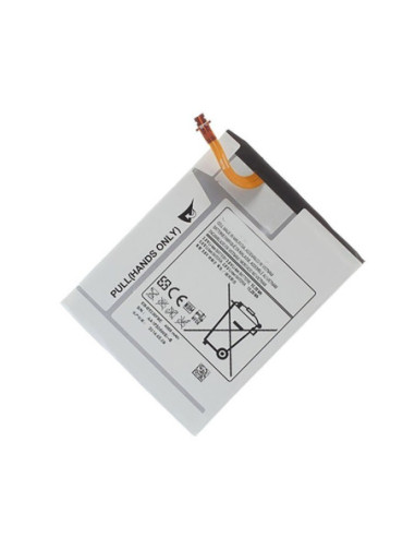Bateria para Samsung Tab 4 Wi-Fi 7.0 /T230 /T231 (EB-BT230FBE)