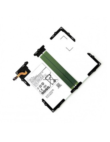 Bateria para Samsung Tab A (2016) 10.1" WIFI /T580 /T585 (EB-BT585ABE)