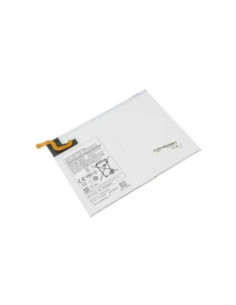 Bateria para Samsung Tab A 2019 /T510 /T515 (EB-BT515ABU) 2