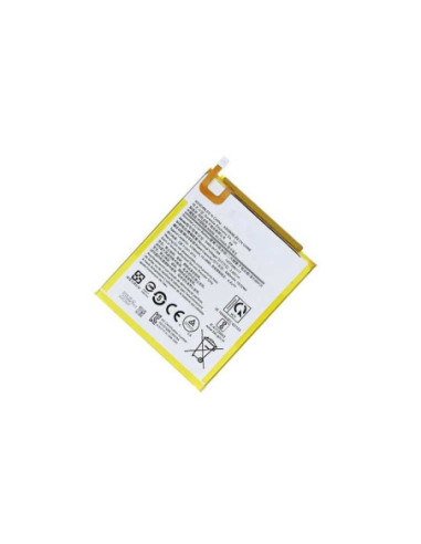 Bateria para Samsung Tab A 8.0 (2019) WIFI T290 /4G T295 (SWD-WT-N8)
