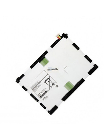 Bateria para Samsung Tab A 9.7" /T550 /T555/P550 (EB-BT550ABE)