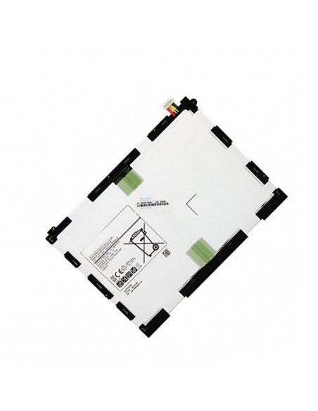 Bateria para Samsung Tab A 9.7" /T550 /T555/P550 (EB-BT550ABE)