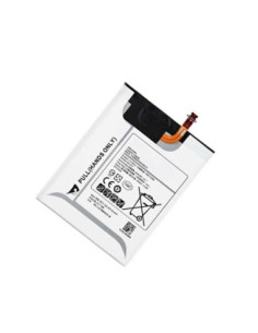 Bateria para Samsung Tab A T280 /T285 (EB-BT280ABE) 2