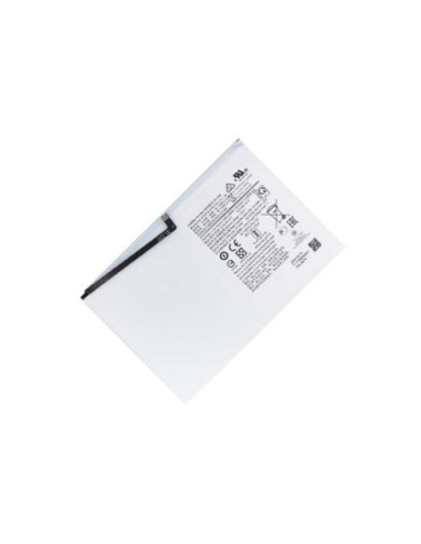 Bateria para Samsung Tab A7 10.4 (2020) WiFi T500 /4G T505 (SCUD-WT-N19)
