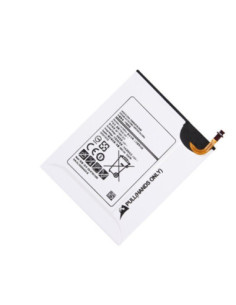 Bateria para Samsung Tab E 9.6" /T560 /T561 (EB-BT561ABE) 2