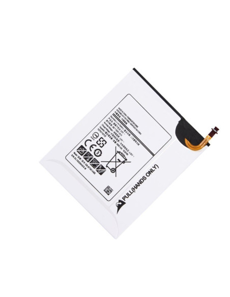 Bateria para Samsung Tab E 9.6" /T560 /T561 (EB-BT561ABE)