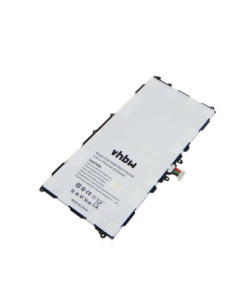 Bateria para Samsung Tab Pro 10.1 /T520 /T525 (T8220E) 2