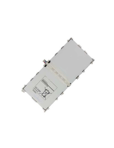 Bateria para Samsung Tab Pro 12.2 /T900 /T905 /Note Pro 12.2 /P900 /P905 (T9500E)