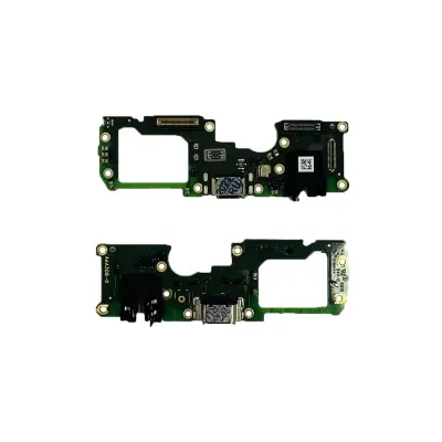 Placa de carga para OPPO Reno 8 Lite CPH2343