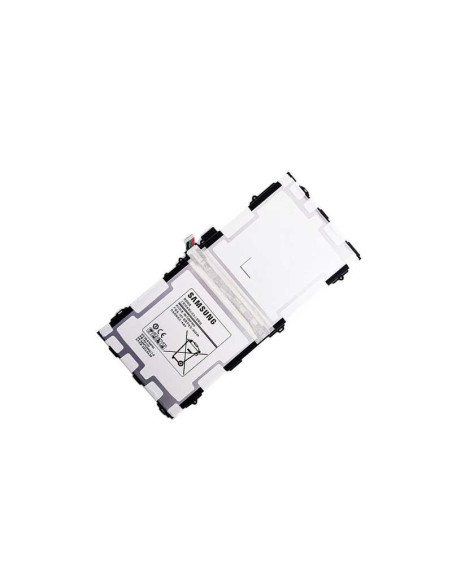 Bateria para Samsung Tab S 10.5 T800 /T801 /T805 /T850 (EB-BT800FBE)