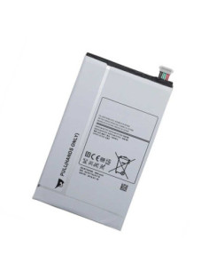 Bateria para Samsung Tab S 8.4" T700, T705 (EB-BT705FBC/E/U) 2