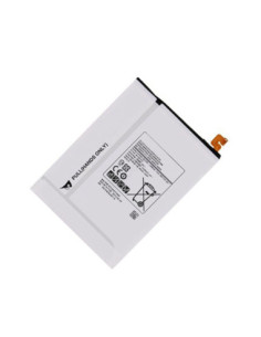 Bateria para Samsung Tab S2 /T710 /T713 /T715 /T719 (EB-BT710ABE) 2