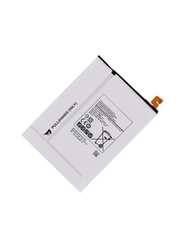 Bateria para Samsung Tab S2 /T710 /T713 /T715 /T719 (EB-BT710ABE)