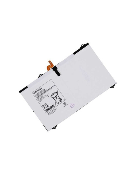 Bateria para Samsung Tab S2 9.7" /T810 /T815 (EB-BT810ABE)