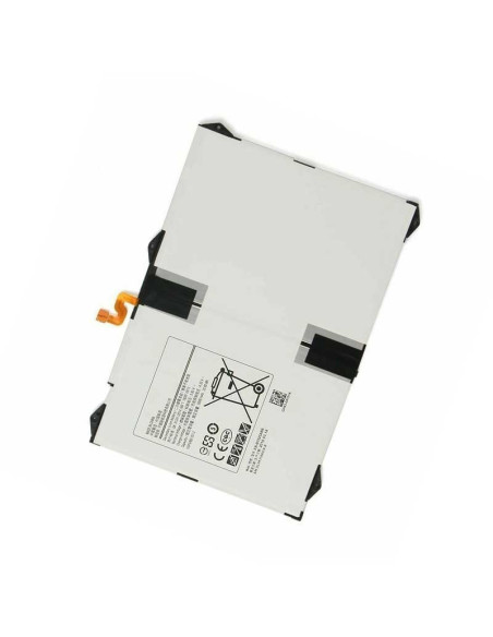 Bateria para Samsung Tab S3 9.7" T820, T825 (EB-BT825ABE)
