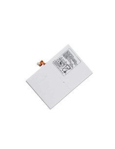 Bateria para Samsung Tab S6 Lite /P610 /T860 /T720 (EB-BT725ABU ) 2