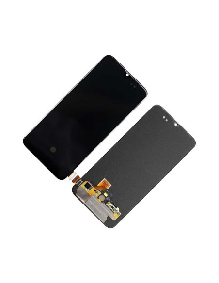 Pantalla para OnePlus 6T (OLED)