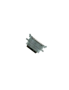 Conector de carga para Xiaomi Mi A1 /Xiaomi Mi 5X 2