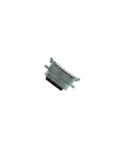 Conector de carga para Xiaomi Mi A1 /Xiaomi Mi 5X