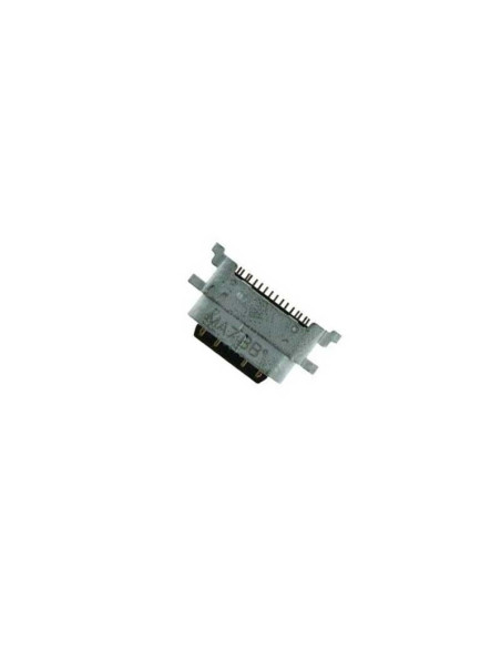 Conector de carga para Xiaomi Mi A1 /Xiaomi Mi 5X