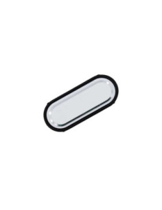 Botón de Home para Samsung J5 /J500 Blanco 2