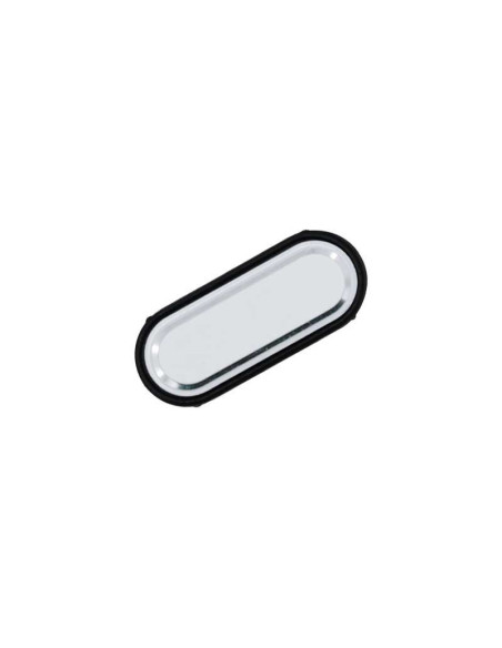 Botón de Home para Samsung J5 /J500 Blanco