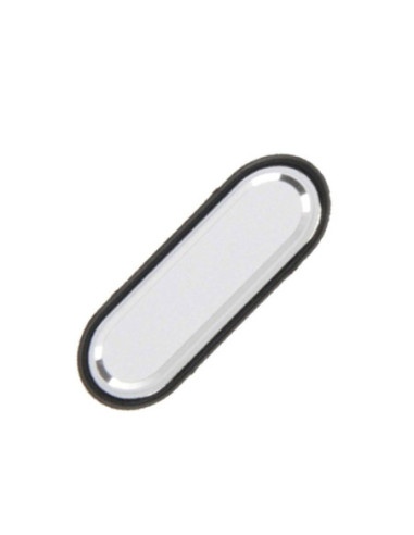 Botón HOME para Samsung J3 2016 /J320 Blanco