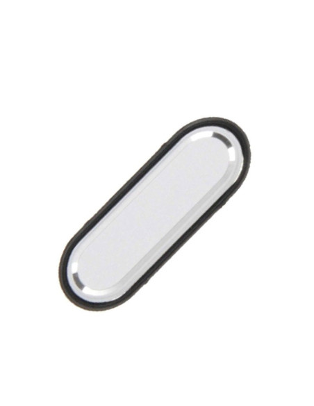 Botón HOME para Samsung J3 2016 /J320 Blanco