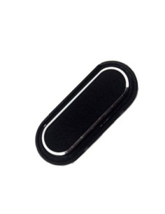 Botón HOME para Samsung J3 2016 /J320 Negro 2
