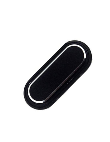 Botón HOME para Samsung J3 2016 /J320 Negro