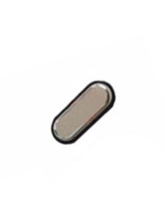 Botón HOME para Samsung J3 2016 /J320 Oro 2