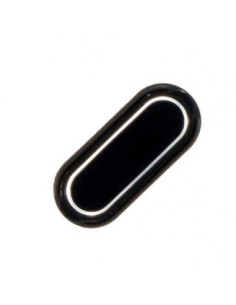 Botón HOME para Samsung J5 /J500 Negro 2