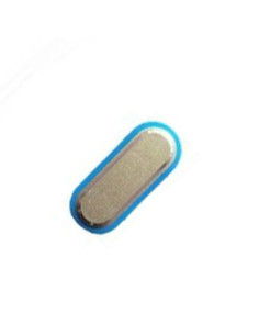 Botón HOME para Samsung J5 /J500 Oro 2