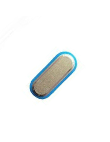 Botón HOME para Samsung J5 /J500 Oro