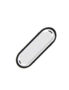 Botón HOME para Samsung J5 2016 /J510 Blanco 2